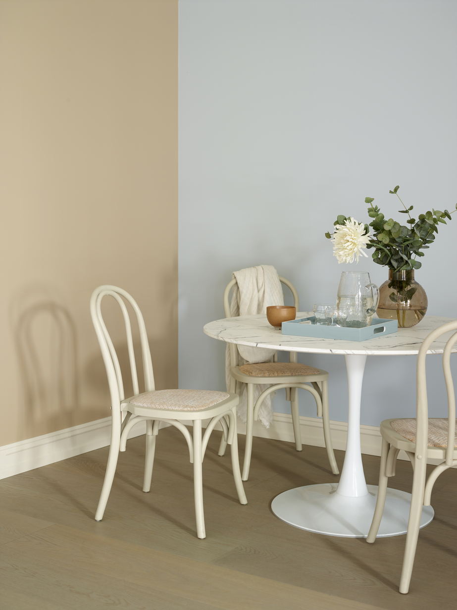 FR ÅF Sjøbris FR2601 Fata Morgana FR2162 R.jpg