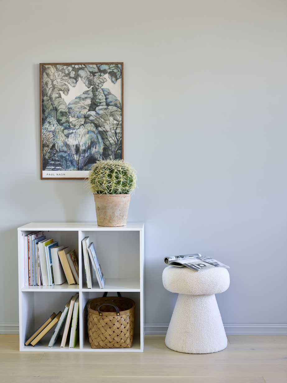 FR ÅF Sjøbris FR2601 R.jpg