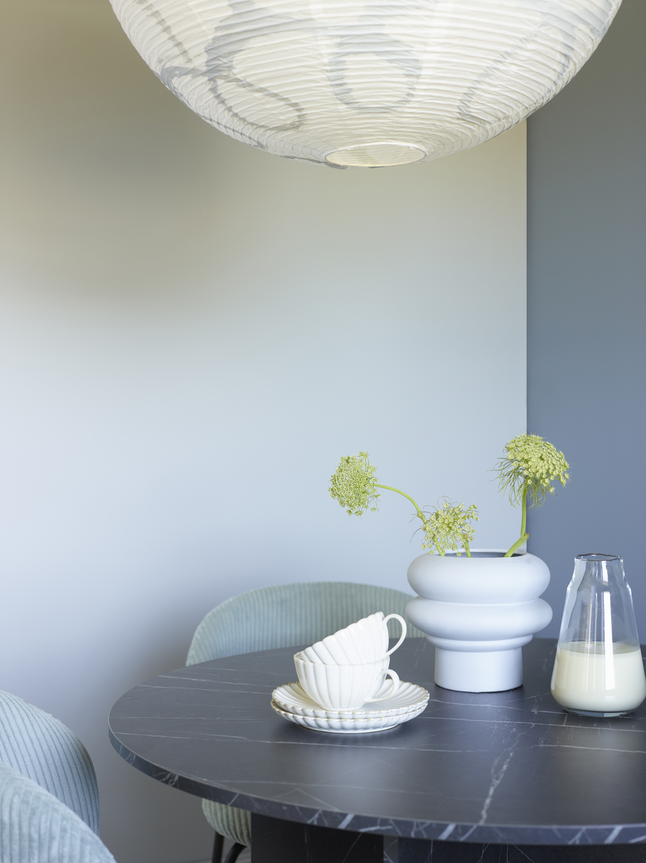 FR ÅF Sommerlett 2605 2653660 R.jpg