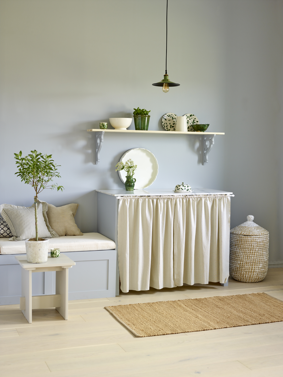 FR ÅF Sommerlett 2605 2653941 R.jpg