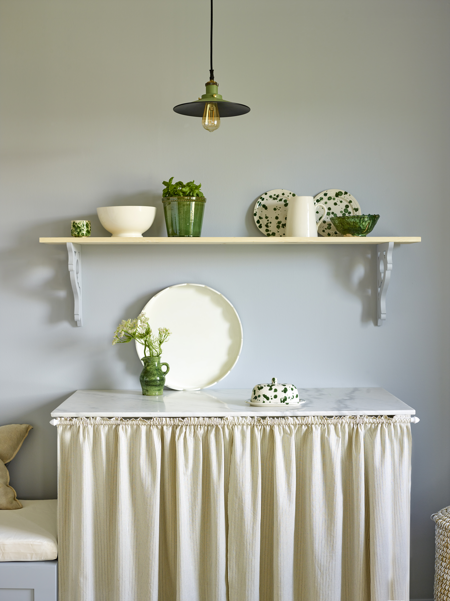 FR ÅF Sommerlett 2605 2653944 R.jpg