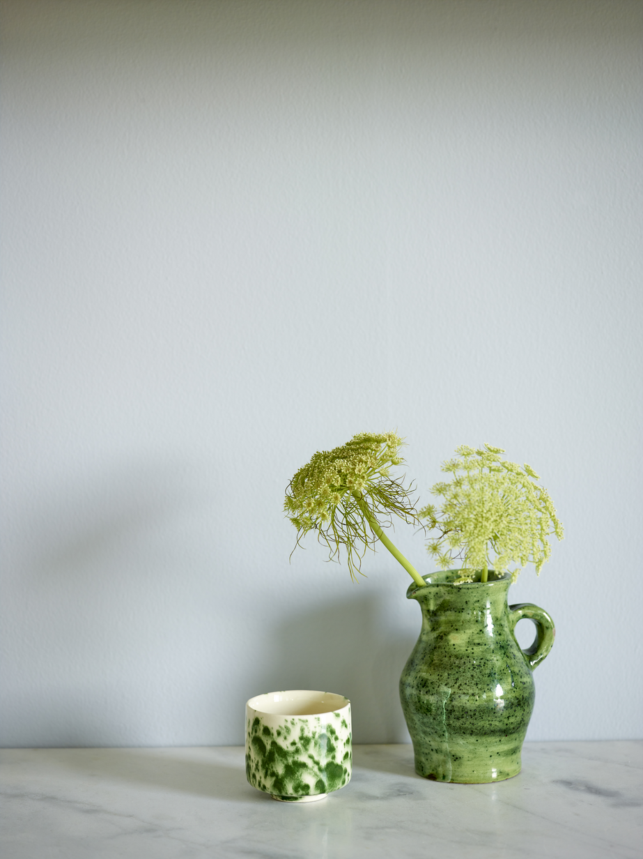 FR ÅF Sommerlett 2605 2653963 R.jpg