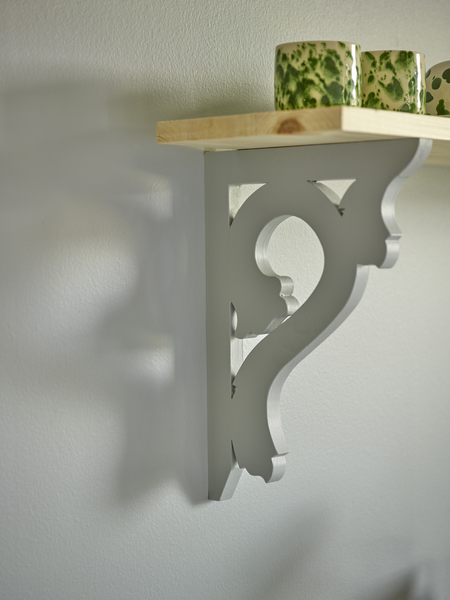 FR ÅF Sommerlett 2605 2653970 R.jpg