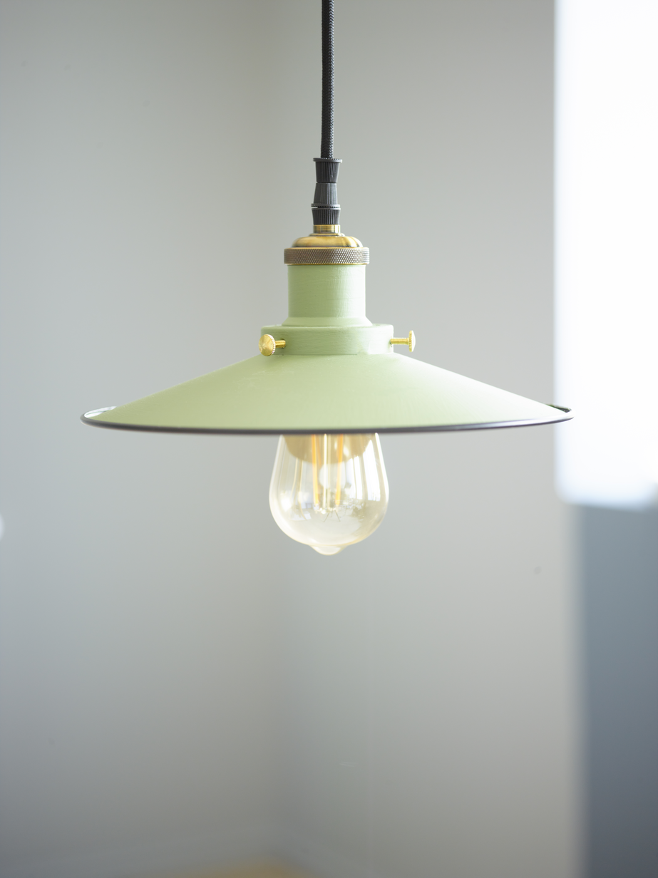 FR ÅF Sommerlett 2605 2653992.jpg