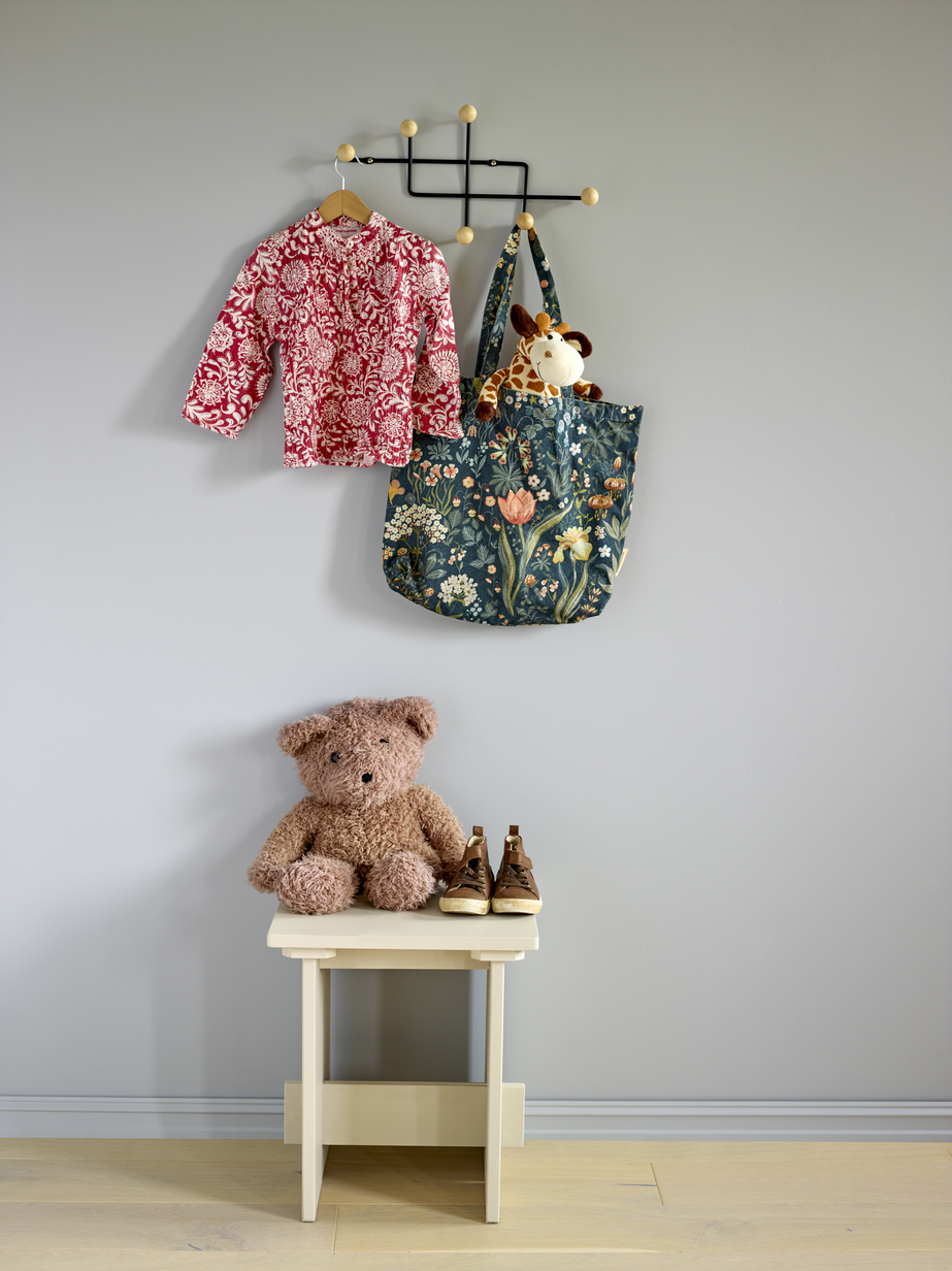 FR ÅF Sommerlett 2605 2654317 R.jpg