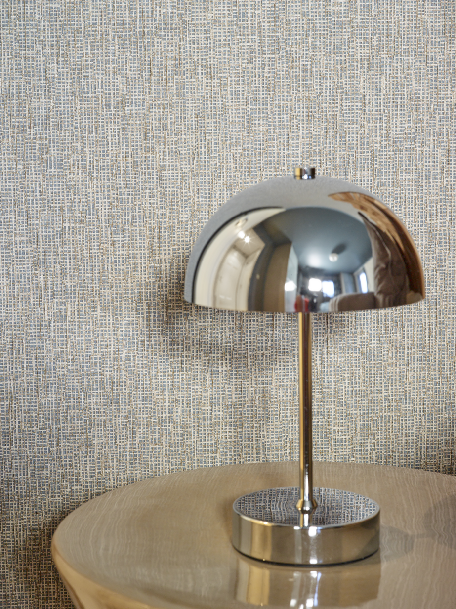 Storeys Noble Zen 435467