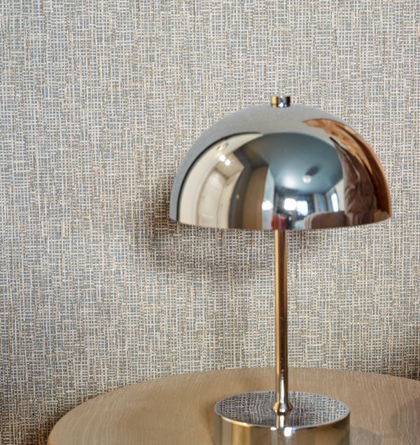 Storeys Noble Zen 435467