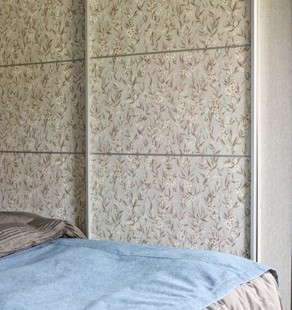 Storeys Noble Zen 435245