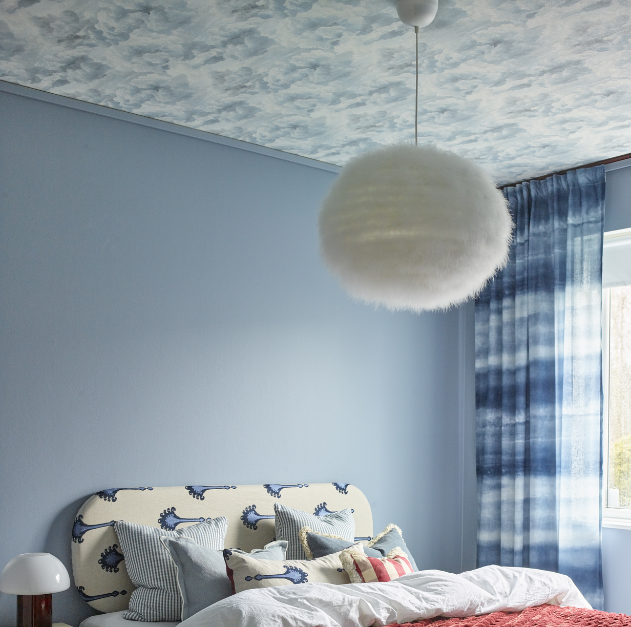 Storeys Flourish 39985-3