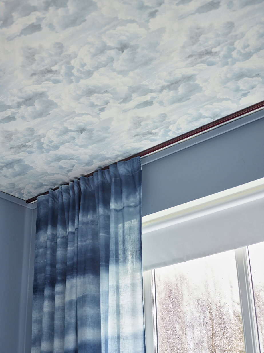 Storeys Flourish 39985-3