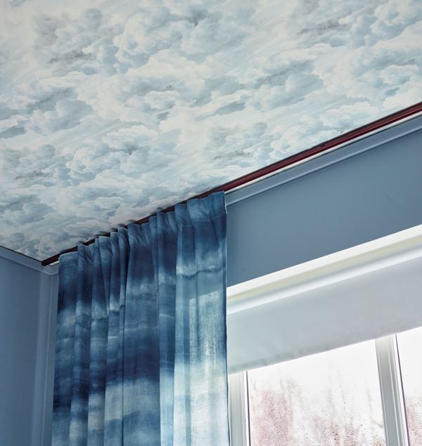 Storeys Flourish 39985-3