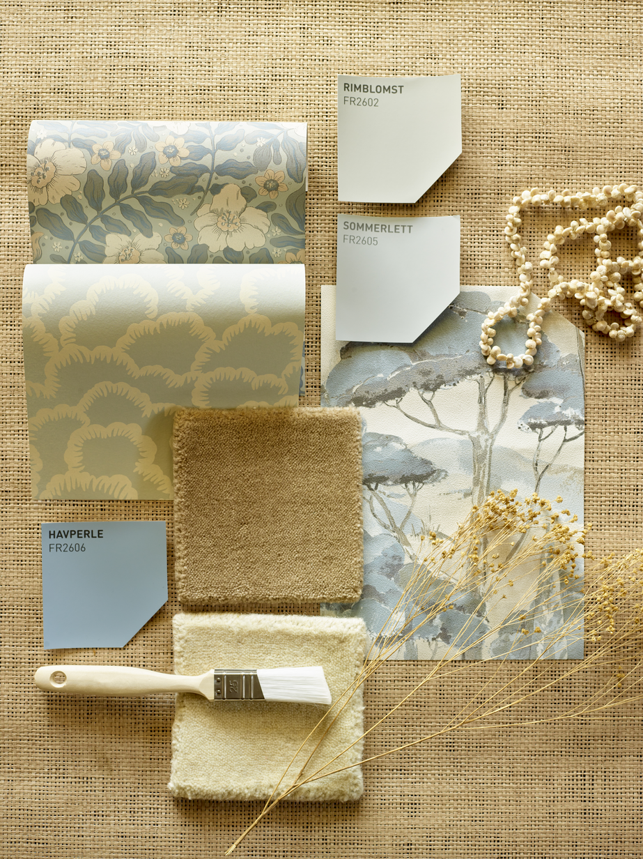 Storeys V&A III 2513-187-02