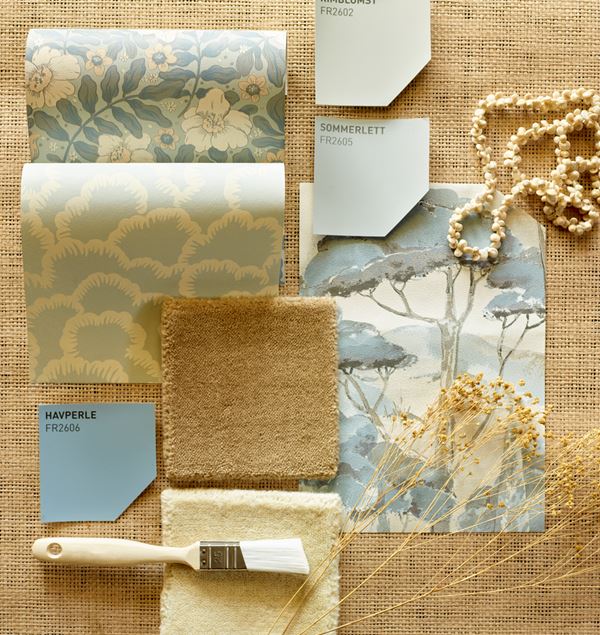 Storeys V&A III 2513-187-02