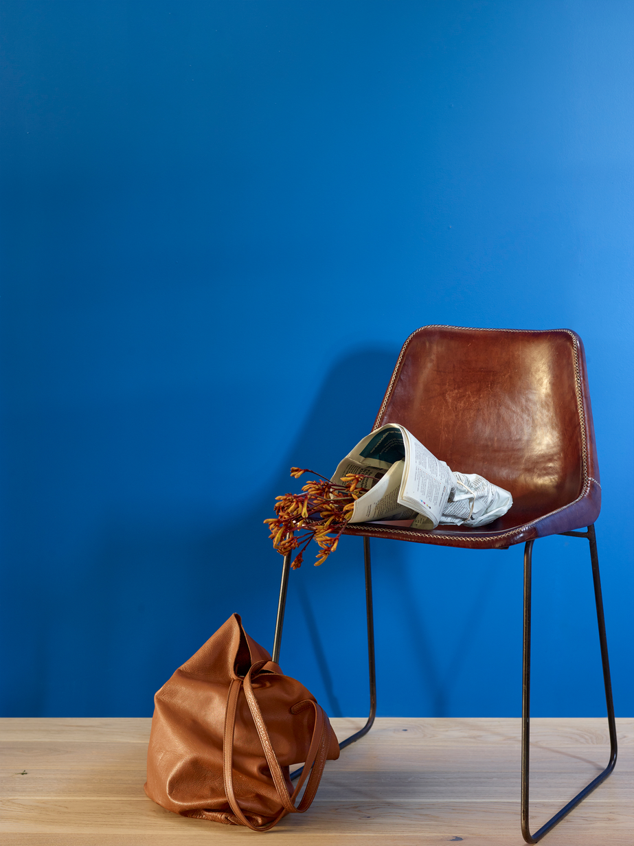 FR1143 Blånedslag 02.jpg