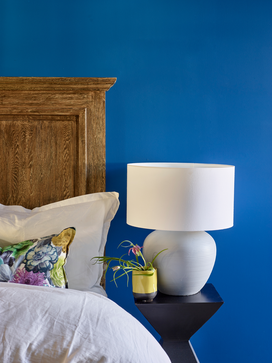 FR1143 Blånedslag 04.jpg