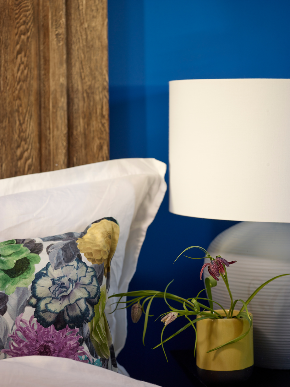 FR1143 Blånedslag 05.jpg