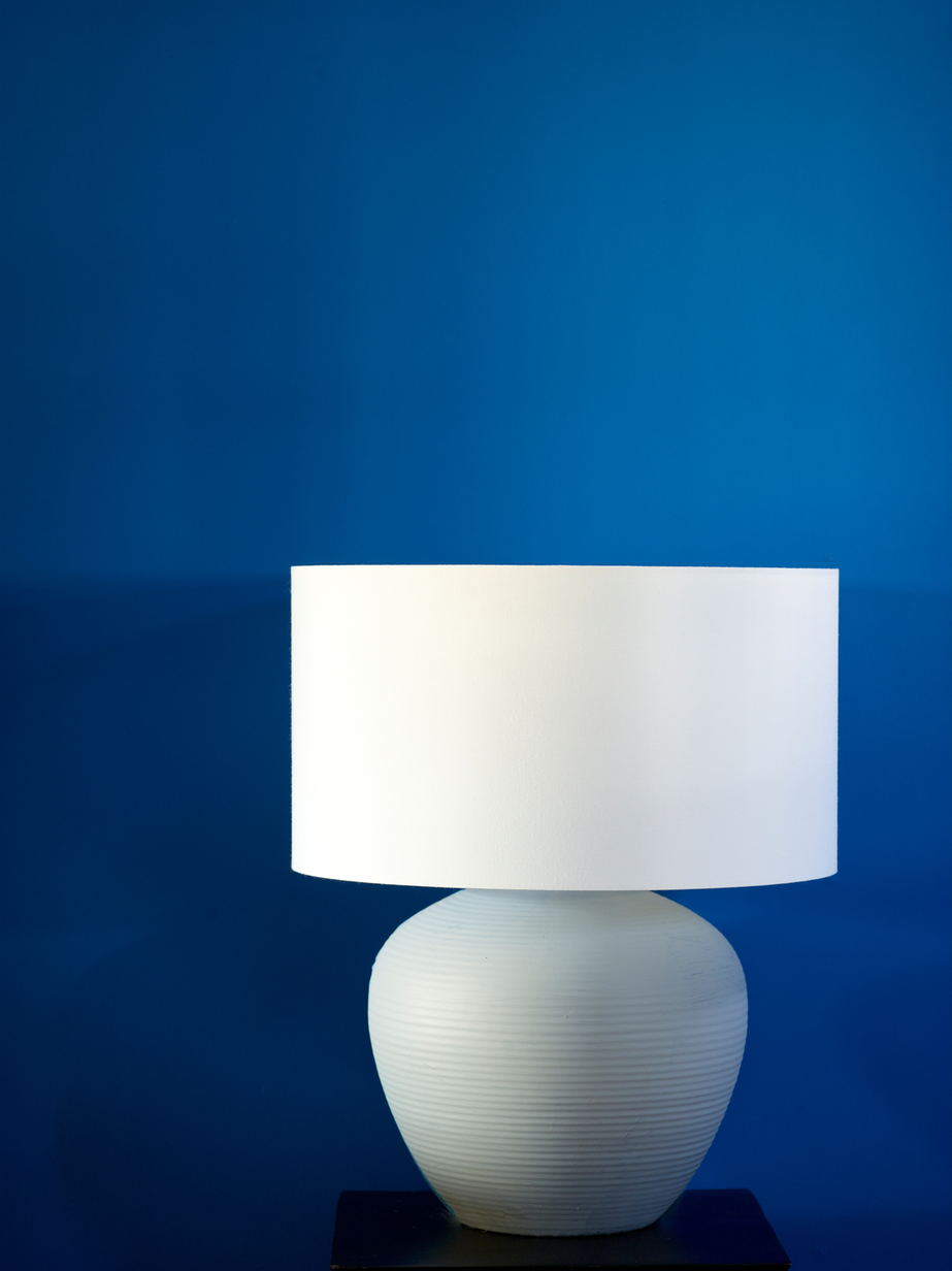 FR1143 Blånedslag 06.jpg