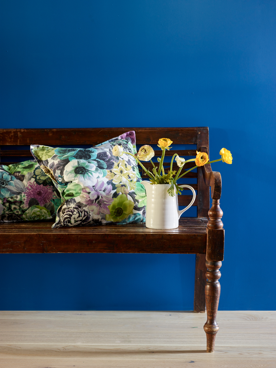 FR1143 Blånedslag 07.jpg