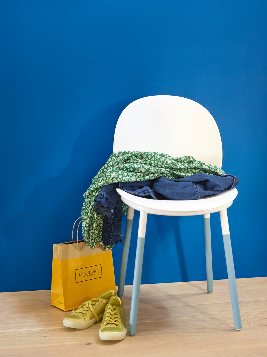 FR1143 Blånedslag 10.jpg