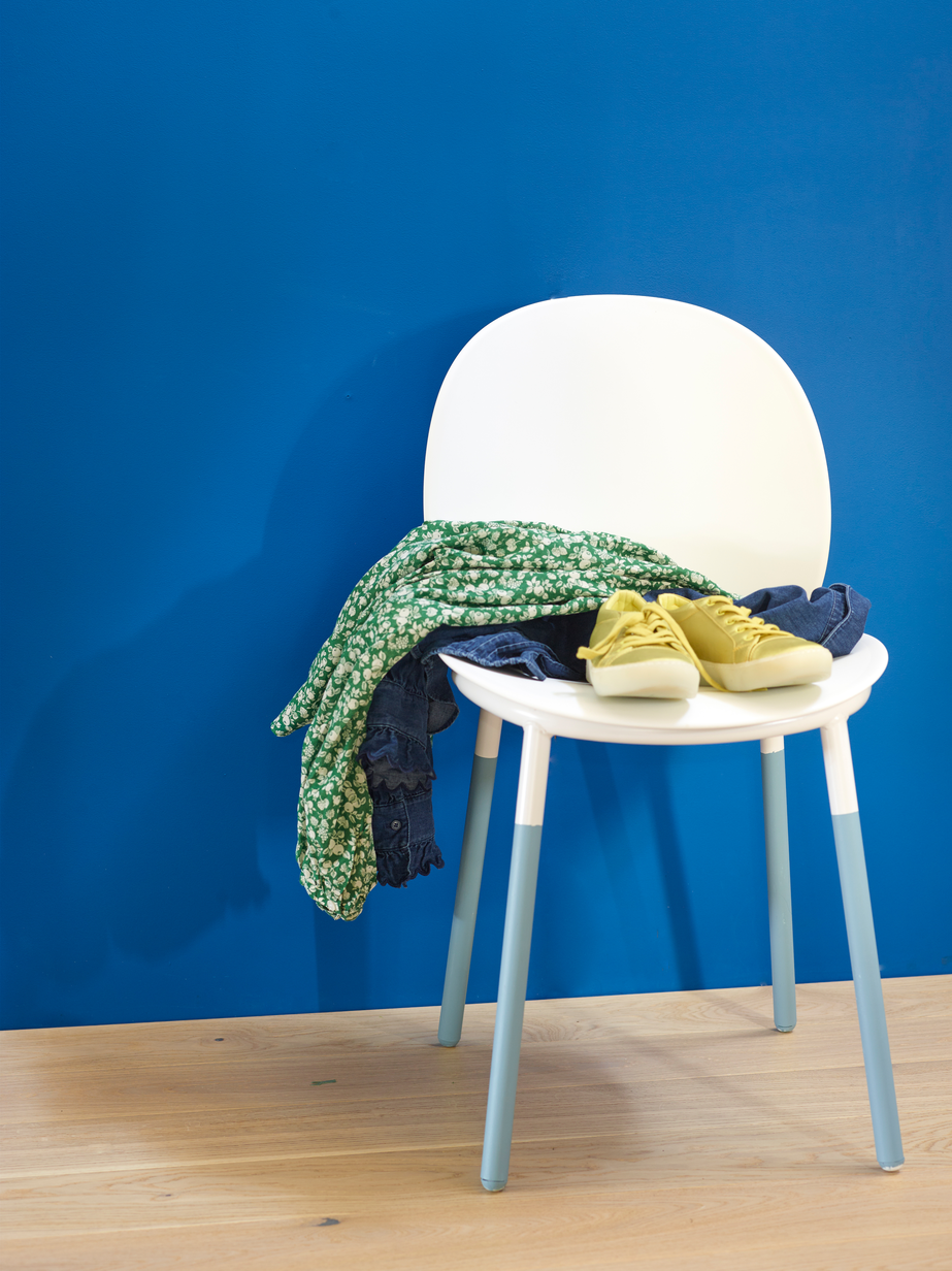 FR1143 Blånedslag 10b.jpg