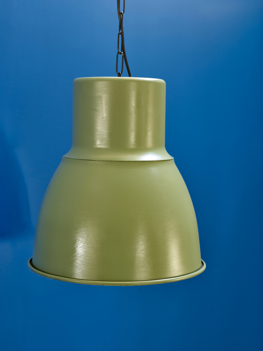 FR1143 Blånedslag 11.jpg