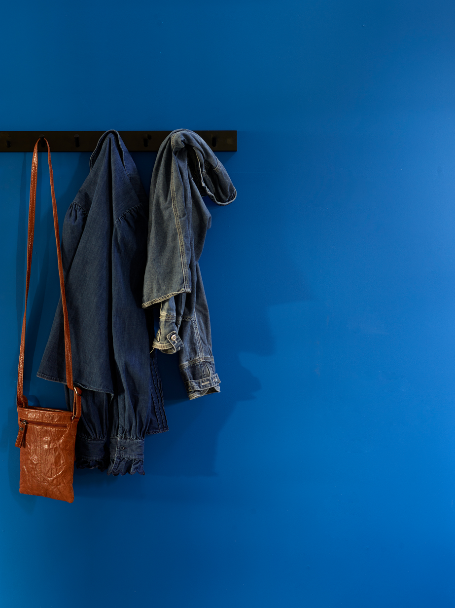 FR1143 Blånedslag 12.jpg