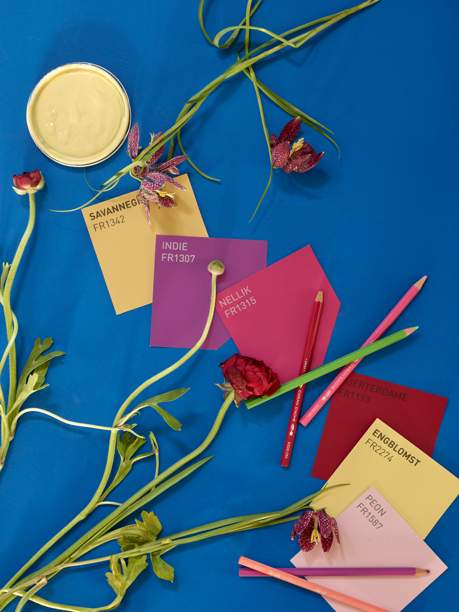 FR1143 Blånedslag kolasj 03.jpg