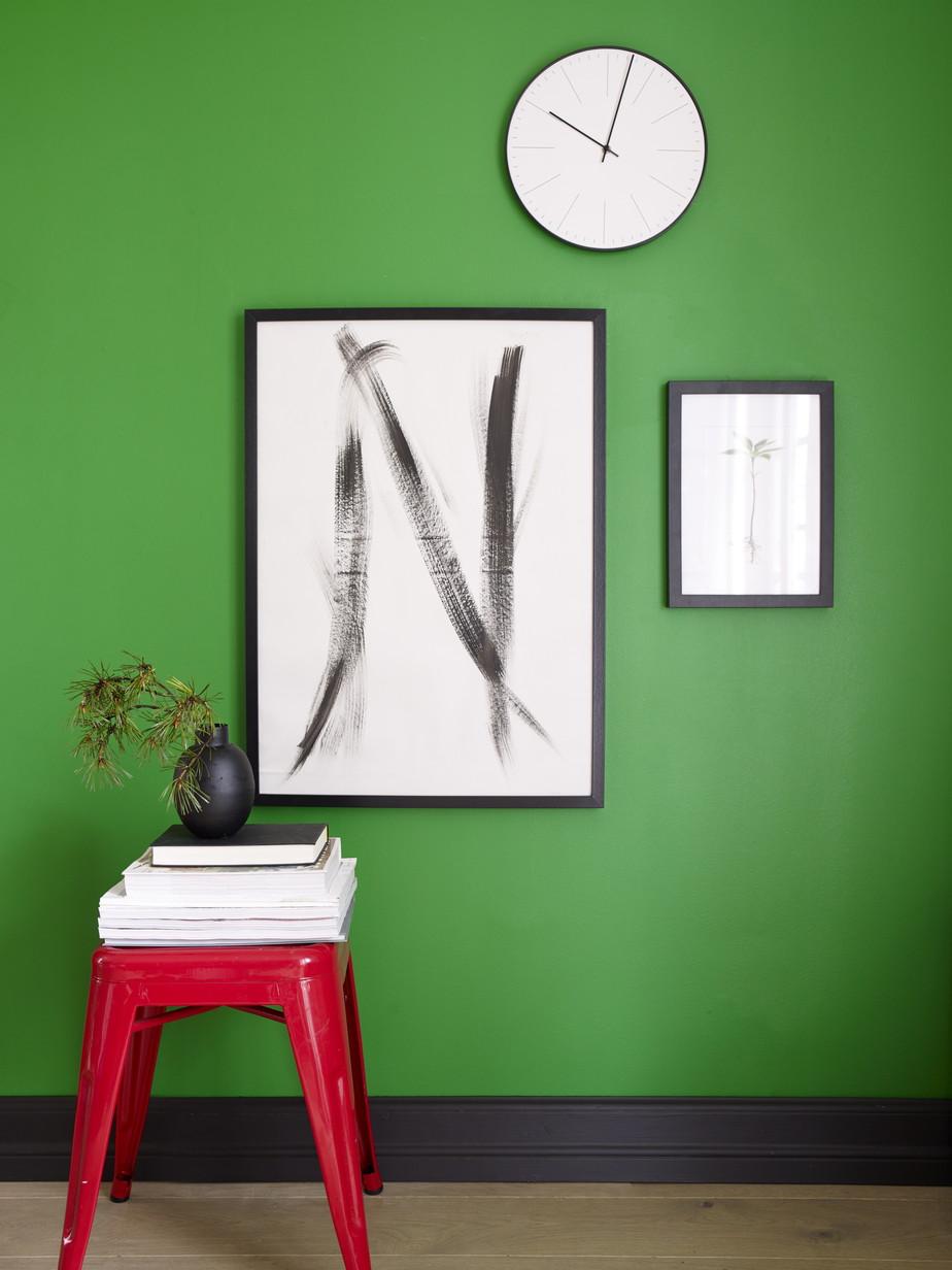 FR1150 Kelly stue.jpg