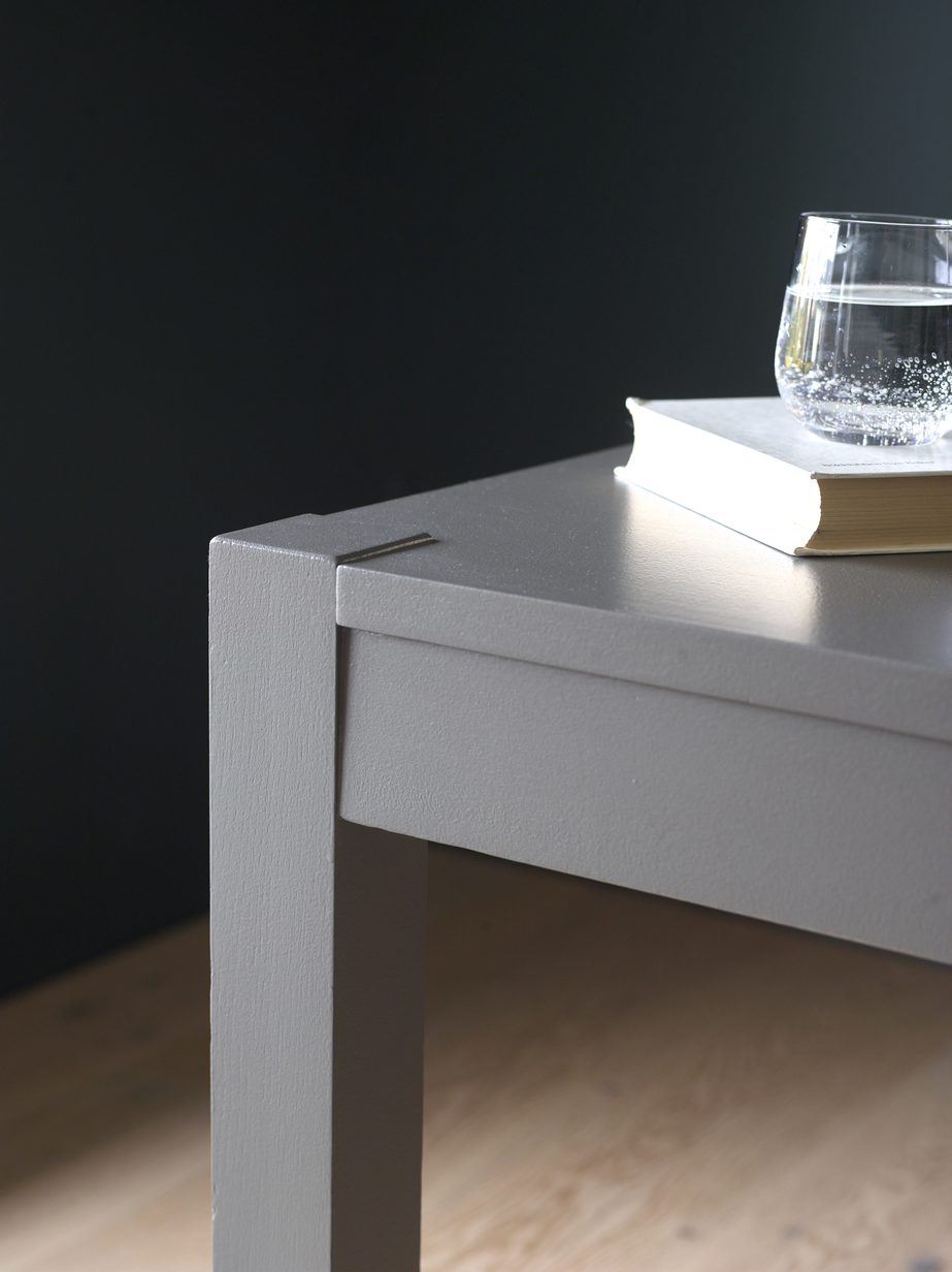 FR1155 Mynte_05b.jpg