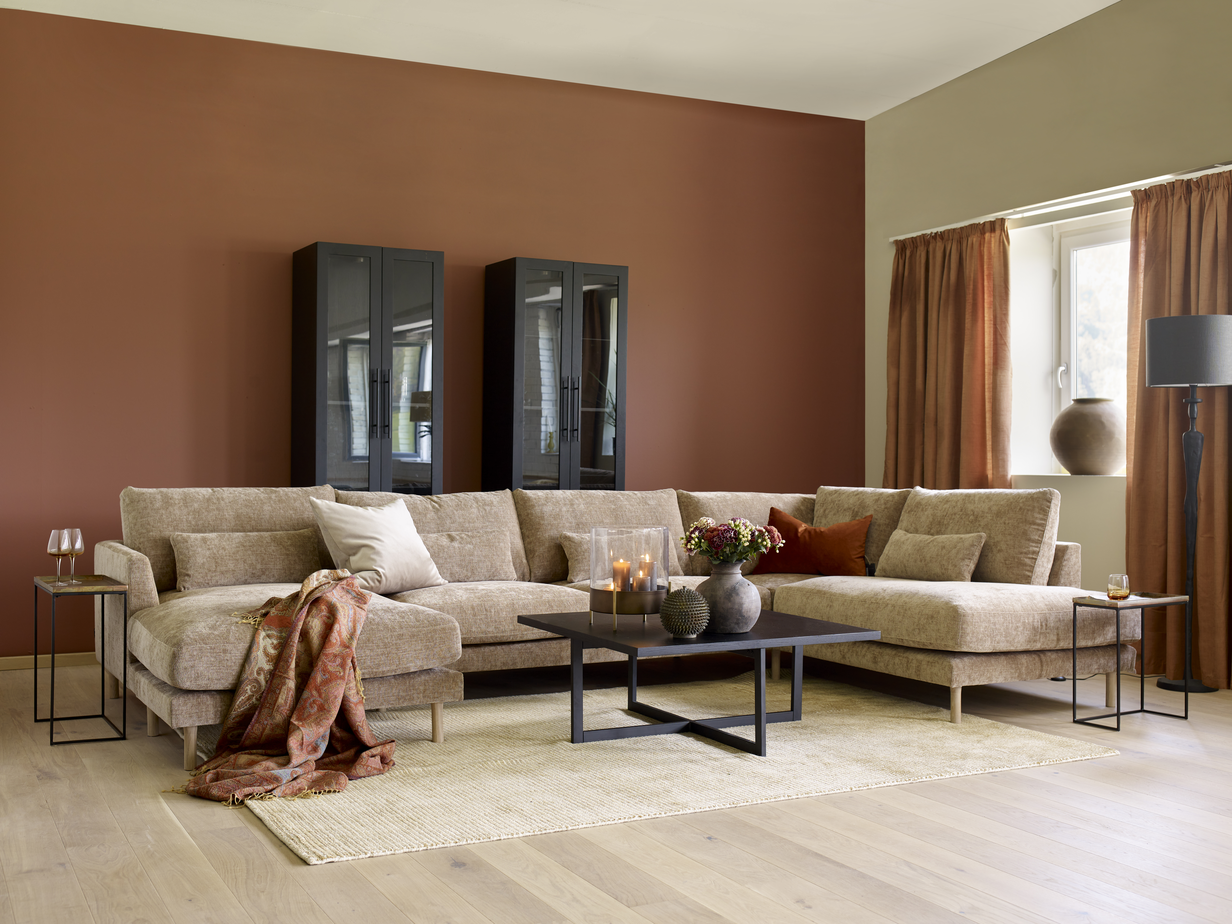 FR1329 Kanel hovedbilde.jpg