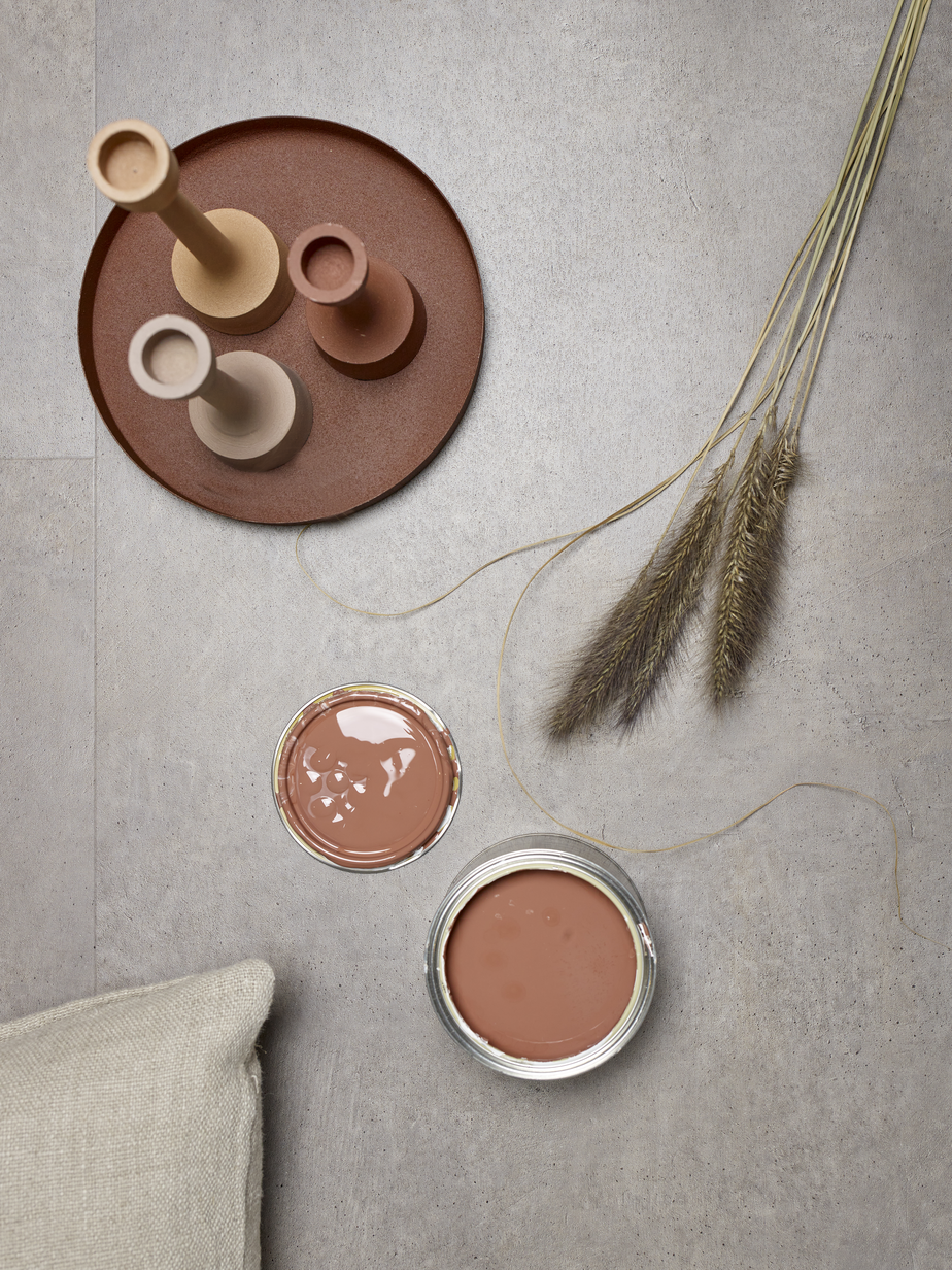 FR1329 Kanel moodboard.jpg