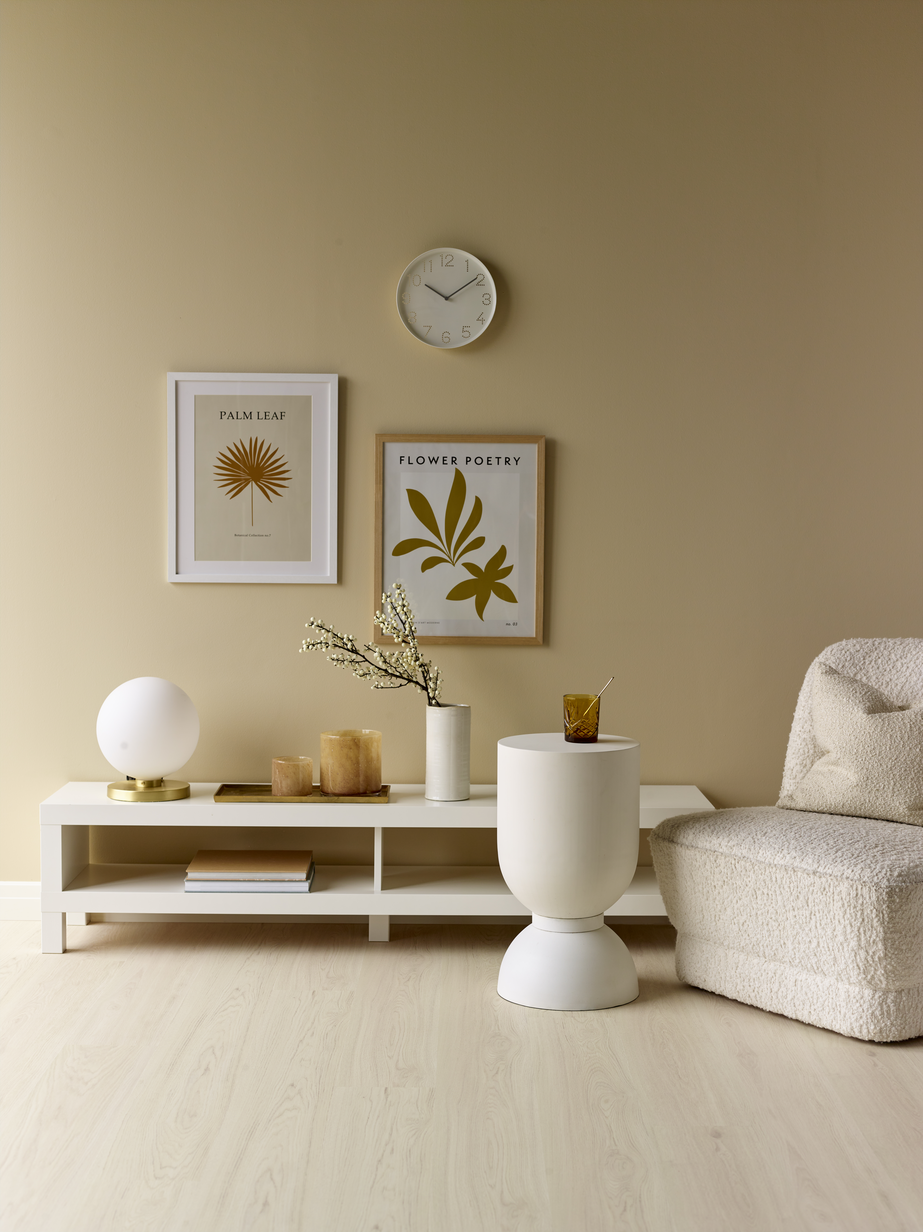 FR1335 Perlesukker_01.jpg