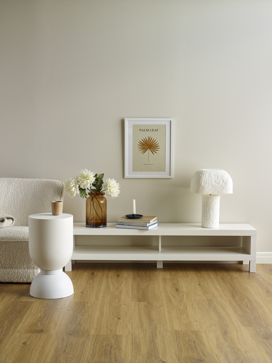 FR1425 Mild greige_01.jpg