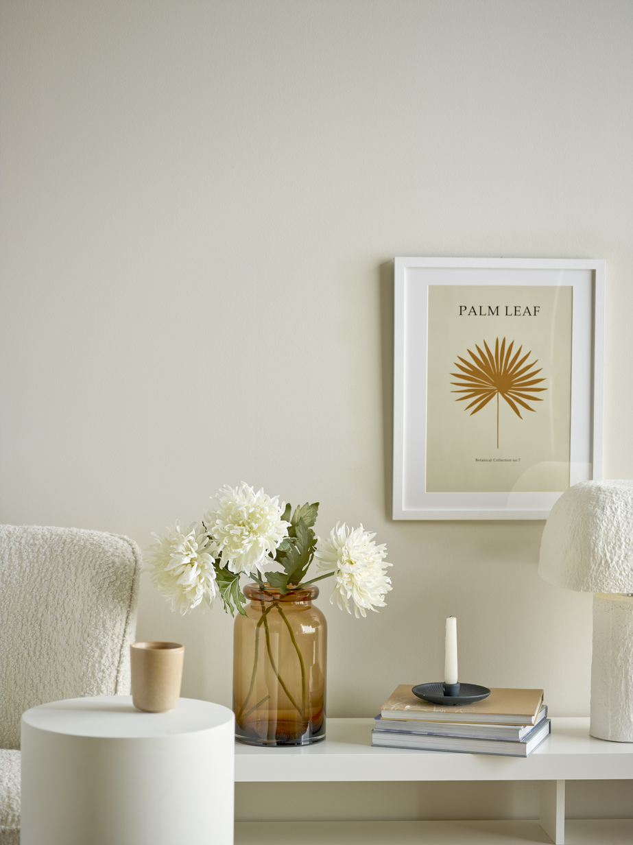 FR1425 Mild greige_02.jpg