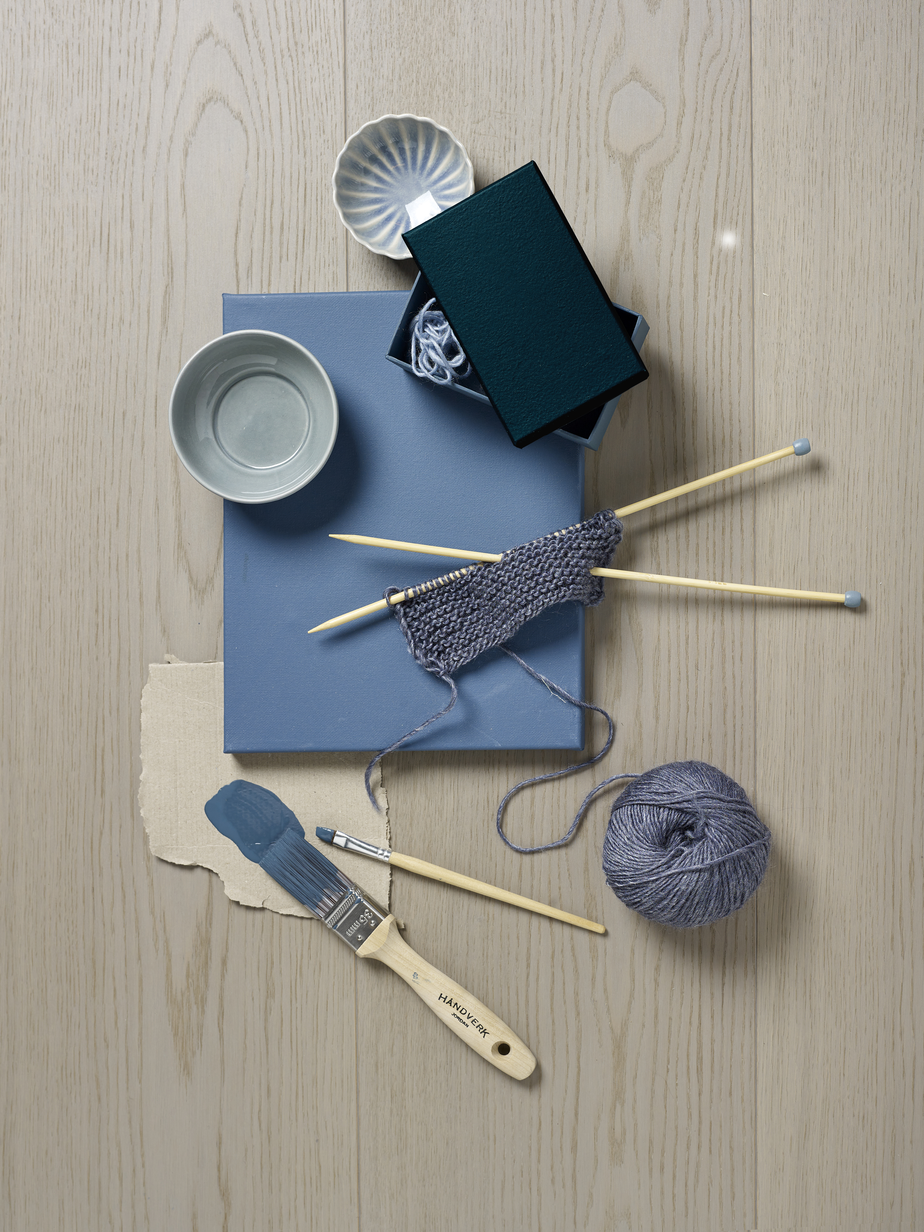 FR1915 Bondeblå FR1372 August.jpg