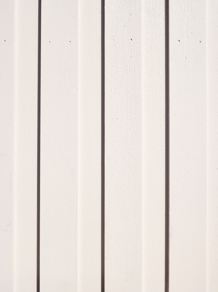 FR1941 Naturlig hvit 03.jpg