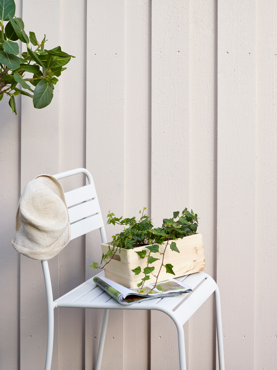 FR1941 Naturlig hvit 04.jpg