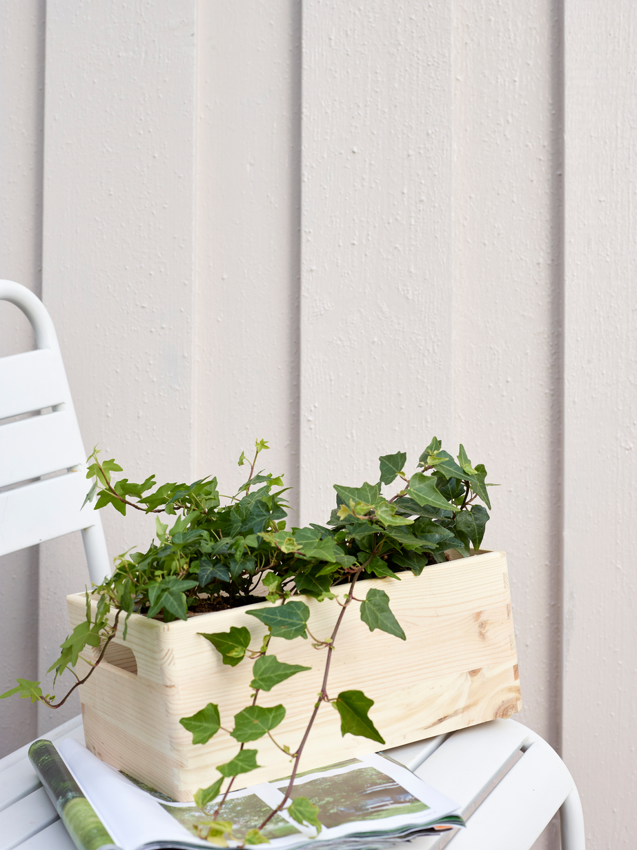 FR1941 Naturlig hvit 05.jpg