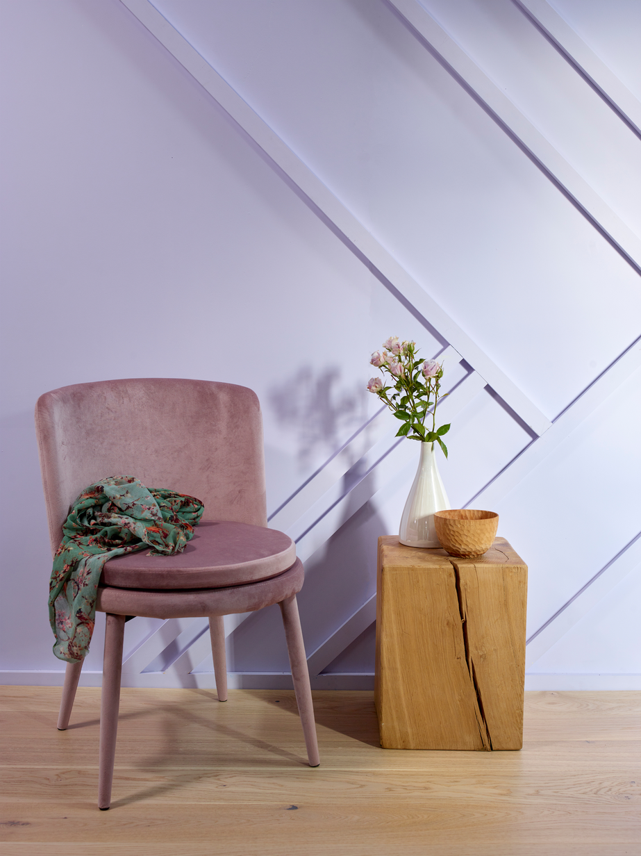 FR2005 Fløyelsmyk 01.jpg