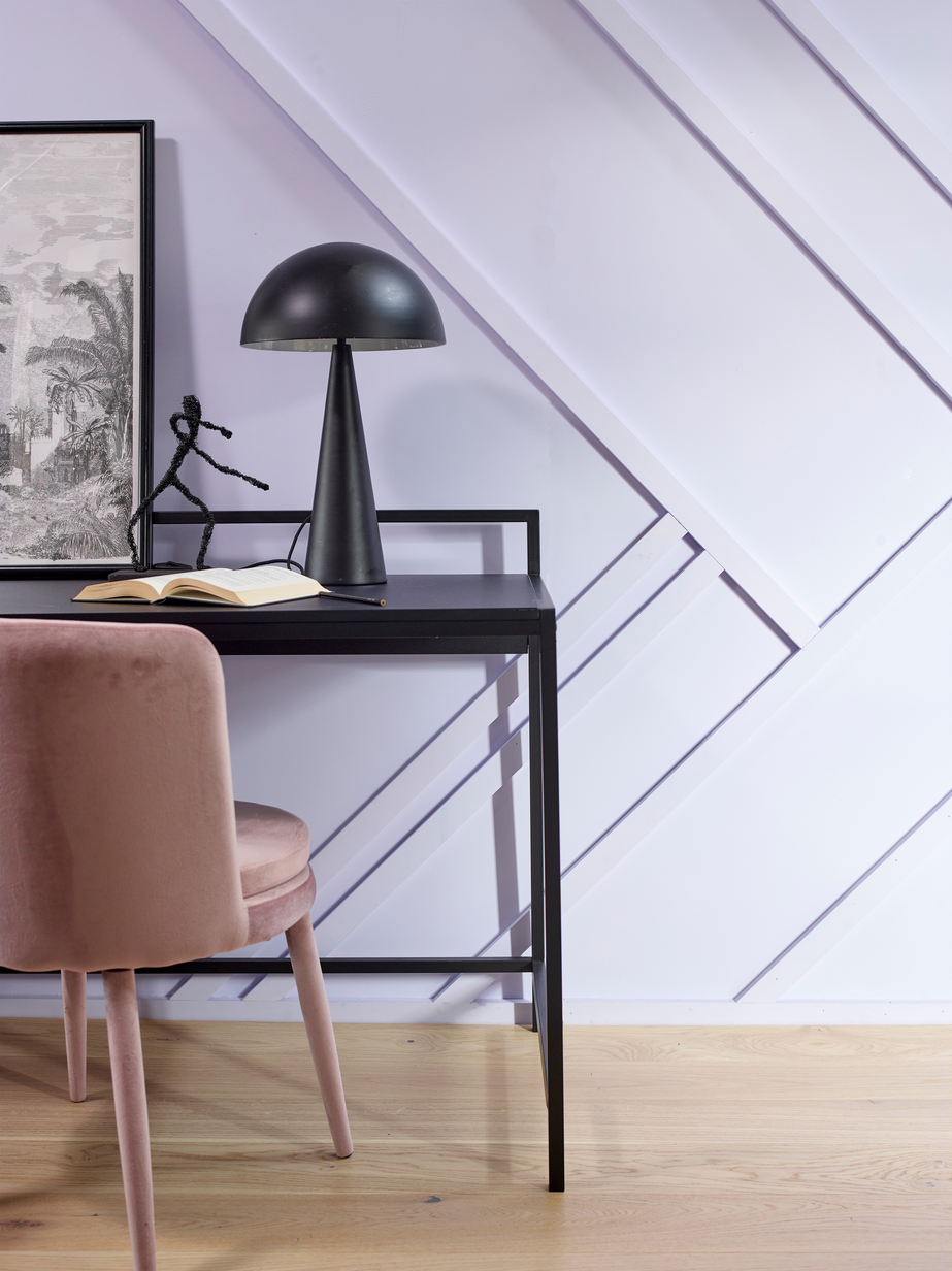 FR2005 Fløyelsmyk 02.jpg