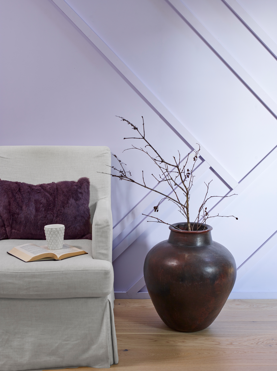 FR2005 Fløyelsmyk 03.jpg