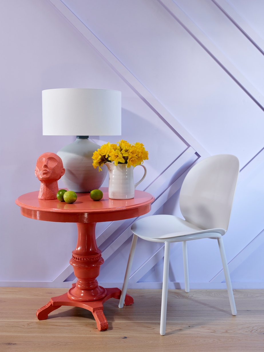 FR2005 Fløyelsmyk 05.jpg