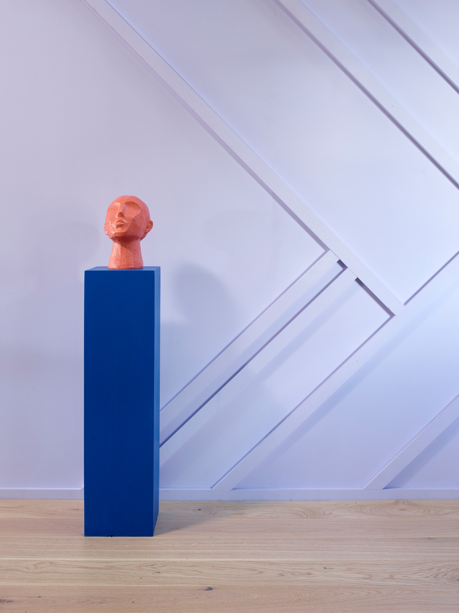 FR2005 Fløyelsmyk 06.jpg