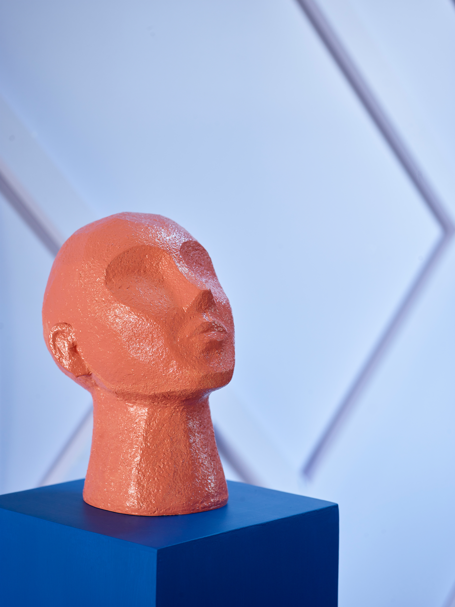 FR2005 Fløyelsmyk 07.jpg