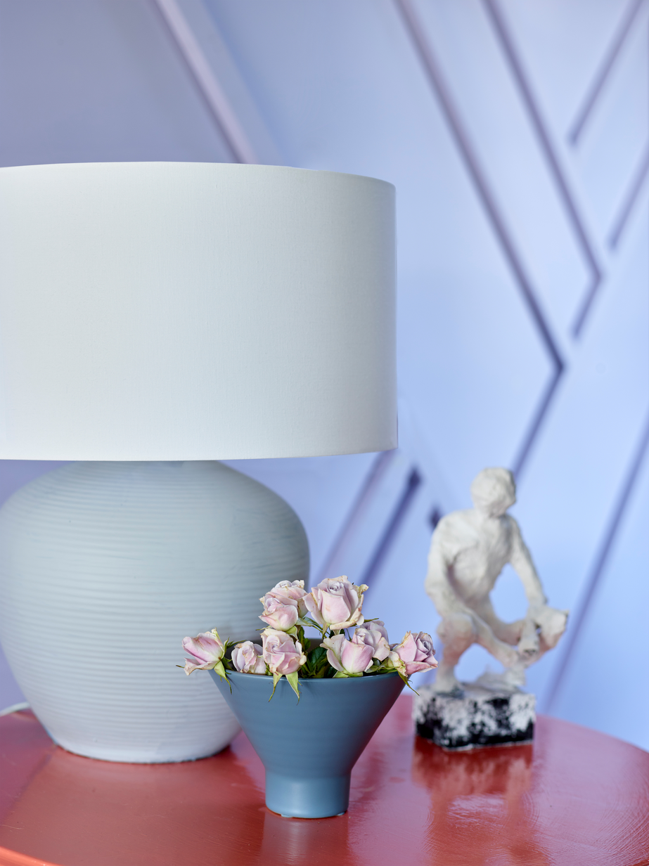 FR2005 Fløyelsmyk 09.jpg