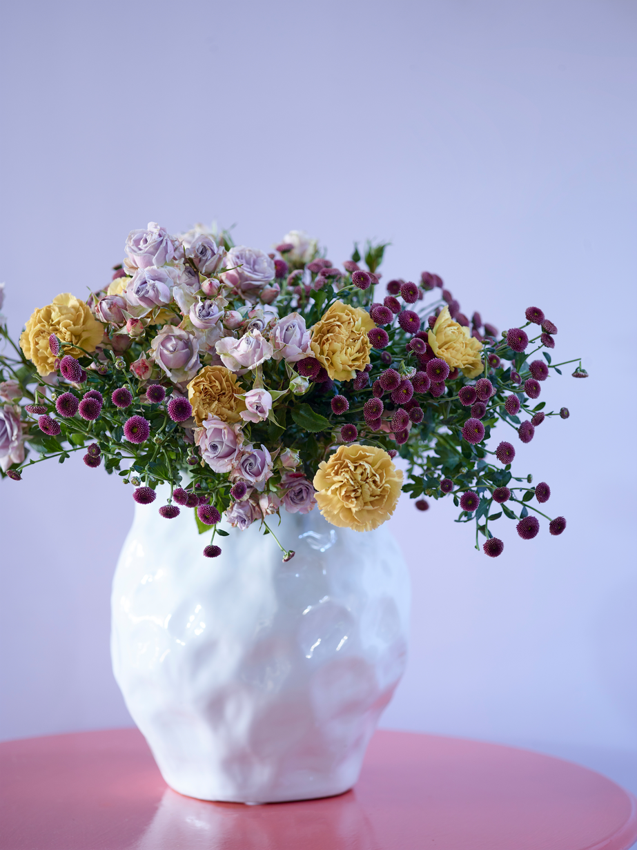 FR2005 Fløyelsmyk 10.jpg