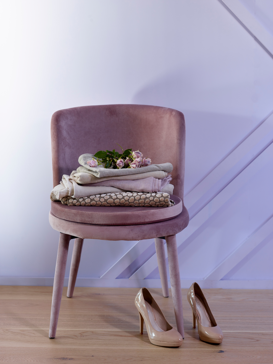 FR2005 Fløyelsmyk 13.jpg