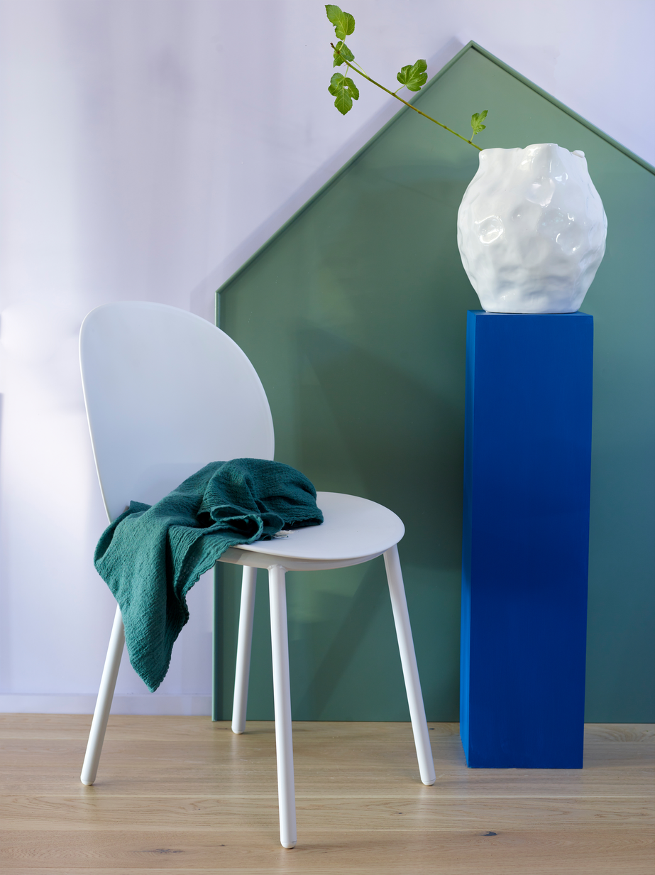 FR2005 Fløyelsmyk 14.jpg