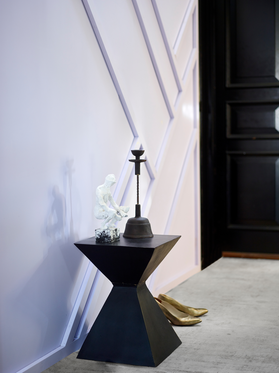 FR2005 Fløyelsmyk 16.jpg