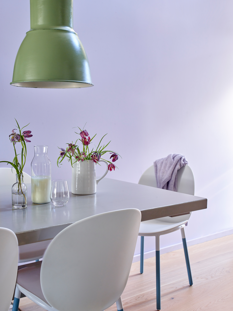 FR2005 Fløyelsmyk 18.jpg